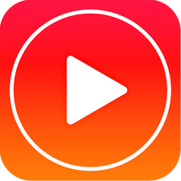 ikon Video:Max Player