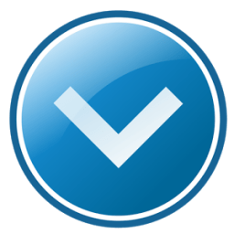 Image Downloader أيقونة