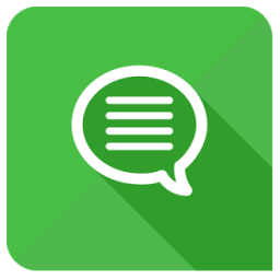 Best Whatsapp Messenger Guide иконка