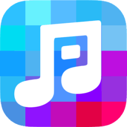 Phoneky Wallpapers &amp; Ringtones आइकन