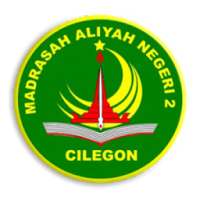 MAN 2 Cilegon on 9Apps