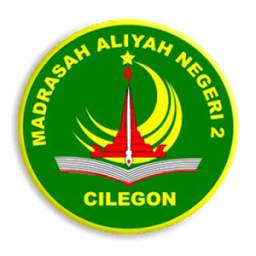 MAN2 Cilegon 0.1