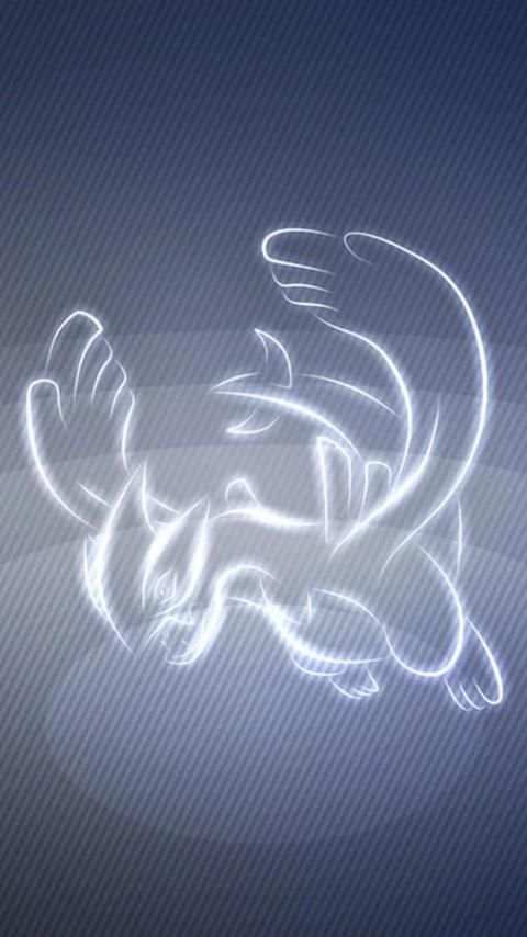 Poke Wallpapers - PokeFusion screenshot 8