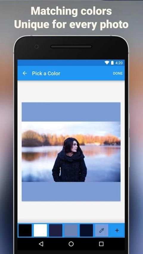 Rubah Ukuran Foto screenshot 7