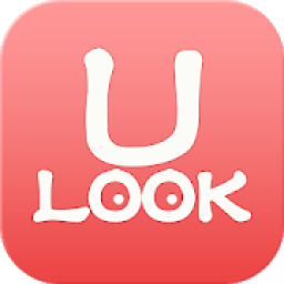 ikon U look - Download Video 2020