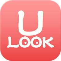 U look - Download Video 2020