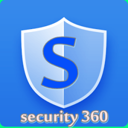 Guide 360 Security icon