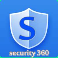 Guide 360 Security