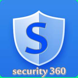 360 Security Guide 1.0