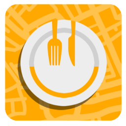 ikon Luncher - where to eat?