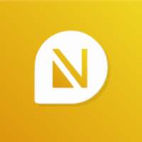 پیام رسان نیتروگرام‎
‎ on 9Apps