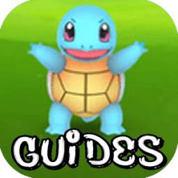 Pokem 1.0.1