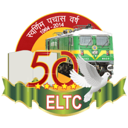 Locomotive Circuits आइकन