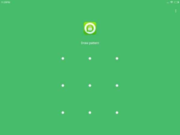 Lock for Whats Messenger screenshot 5