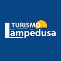 Lampedusa turismo on 9Apps