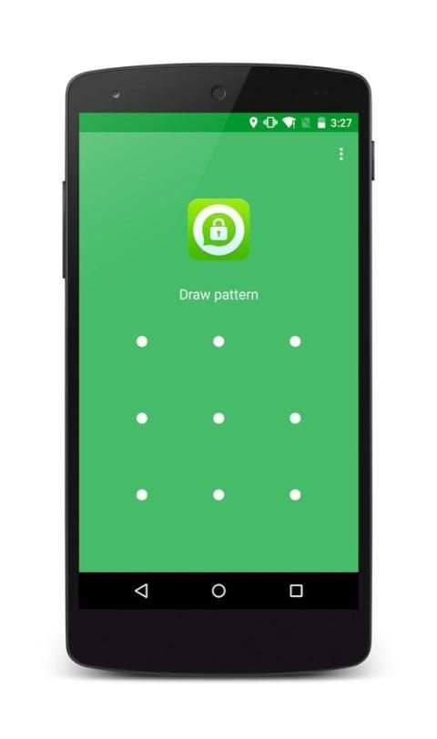 Lock for Whats Messenger screenshot 12