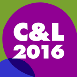 2016 SIFMA C&amp;L Annual Seminar icon