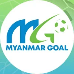 Myanmar Goal - ဘောလုံးပွဲကြိုခန့်မှန်းချက်များ icon