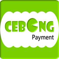 Cebong Payment