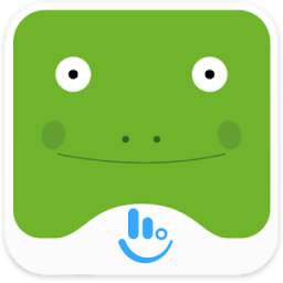 Frog 6.3.11