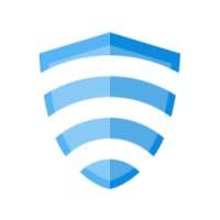 WiFi Guard — Network scanner