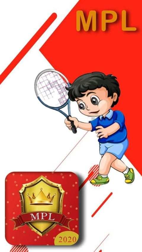 MPL - Online Games Tips स्क्रीनशॉट 5