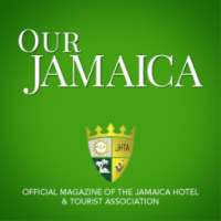Our Jamaica Magazine on 9Apps