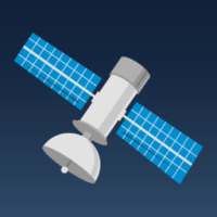 برنامج تحديد مكان المتصل