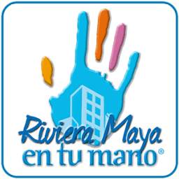 Riviera Maya en tu Mano