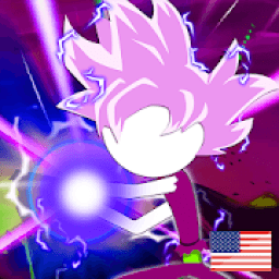 ikon Super Fight Dragon 2020