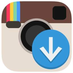 PhotoSaver for Instagram 2.3