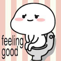 Stiker Pentol WA Lucu - WAStickerApps आइकन