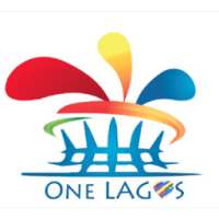 One Lagos on 9Apps