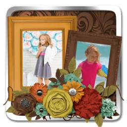 All Photo Frames 1.1
