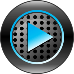 Soggade Chinni Nayana Songs icon