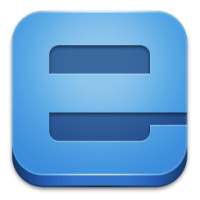 Internet Web Explorer Browser