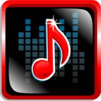 Don Moen Songs on 9Apps