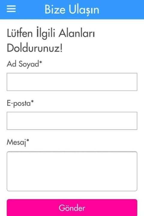 VideoGo 1 تصوير الشاشة