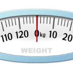 Weight Loss Tracker