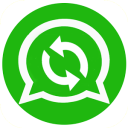 Update For Whatsapp आइकन