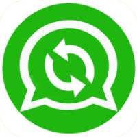 Update For Whatsapp