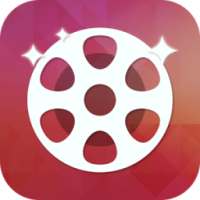 Video Show - Movie Maker