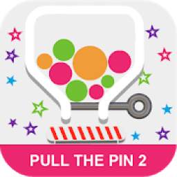 Pull The Pin 2