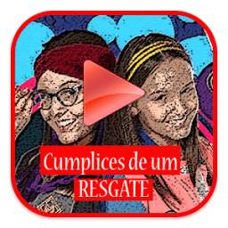 Cumplices de um Resgate 1.1