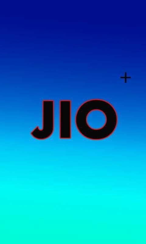 JIO MOBILE TV screenshot 2