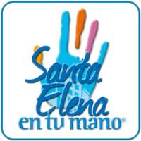 Santa Elena en tu Mano on 9Apps