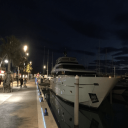 LA GRANDE MOTTE : BONS PLANS icon