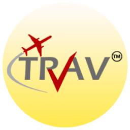 Trav 1.1