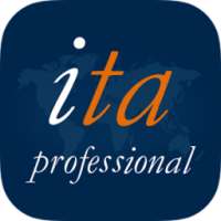 iTA Professional