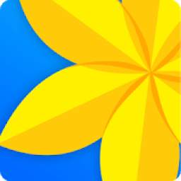 Gallery 1.0.0